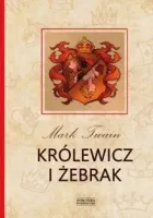 http://www.zysk.com.pl/nowosci%2C-zapowiedzi/krolewicz-i-zebrak---mark-twain