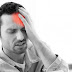 Obat Sakit Kepala Karena Migrain Secara Alami 