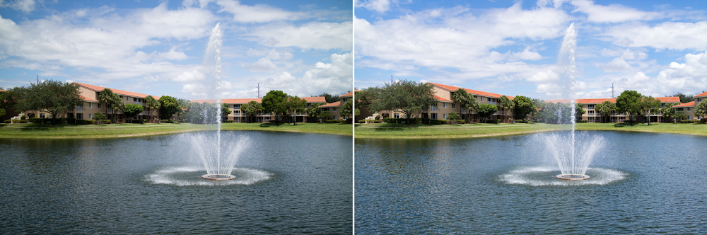 IMAGE: https://3.bp.blogspot.com/-Z-zoAC_6Pic/VVgFD0GDQEI/AAAAAAAAByc/Vp1jNnXX23s/s1000/IMG_M3CR.png