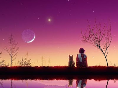 #1 Despertar al Mundo