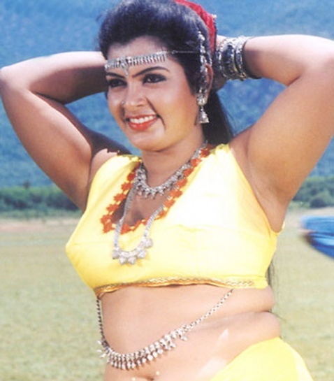 Sajani is another attractive hot mallu actress and she is much popular in M...