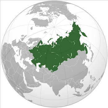Eurasian Union (EAU)