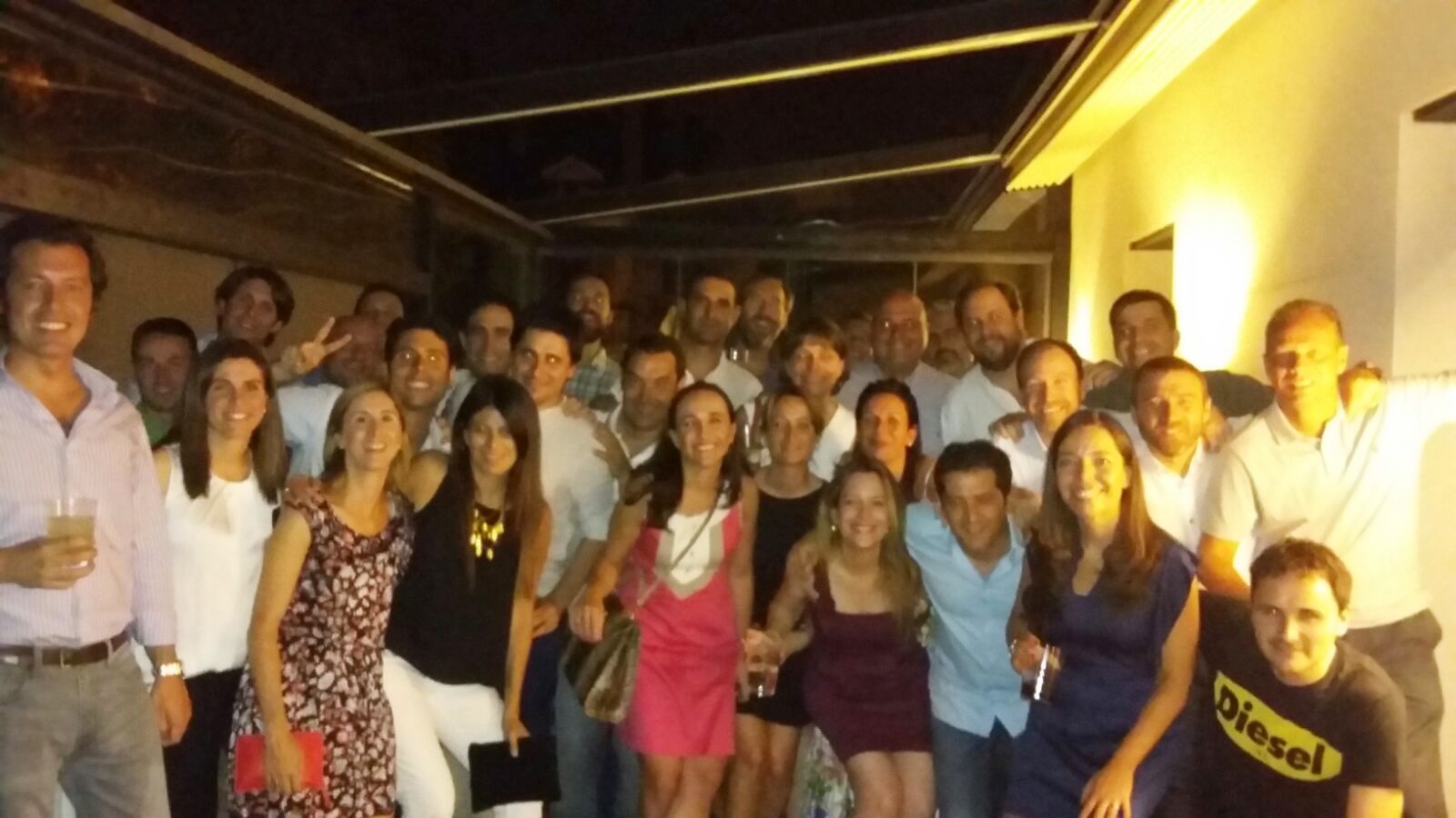 iese pdd