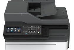 Download Lexmark Printer Driver For Mac Download Lexmark Printer Driver For Mac