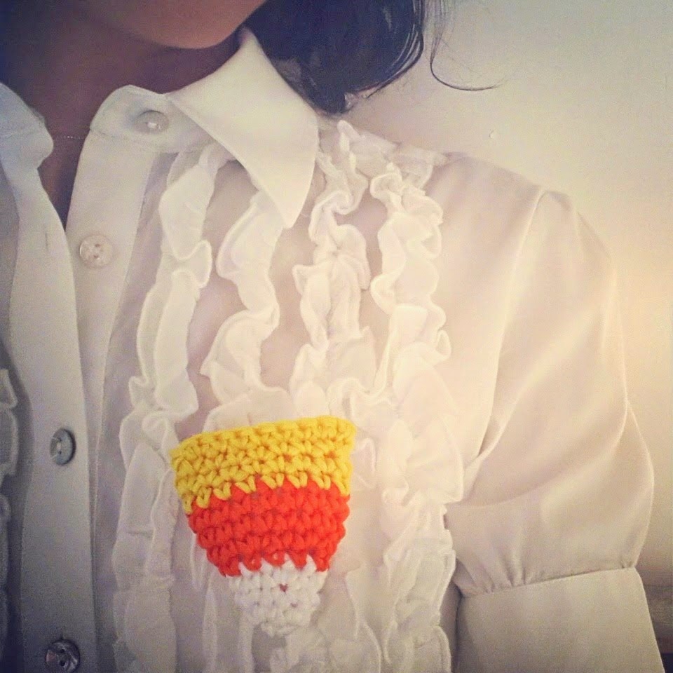 fabcroc-free-pattern-candy-corn-crochet-by-fabcroc