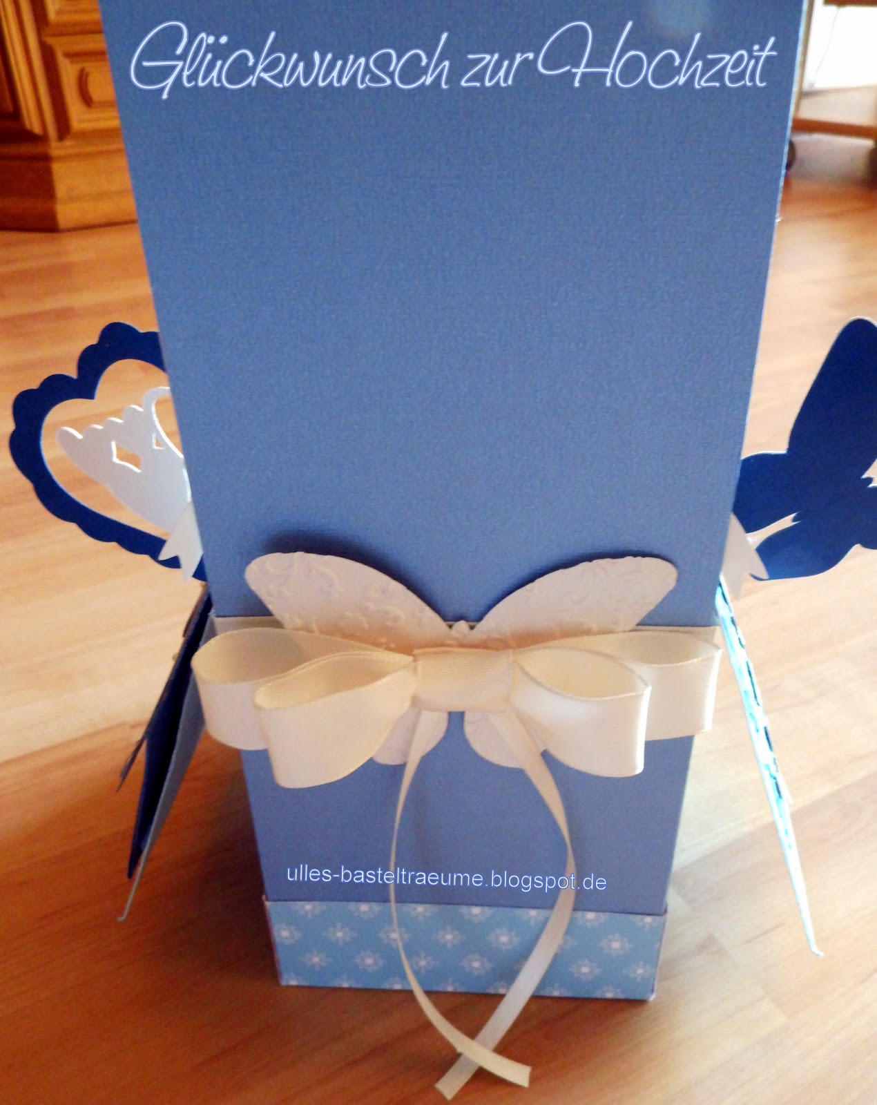 Ausgefallene Geschenke zum EINZUG überreichen TOP 250!