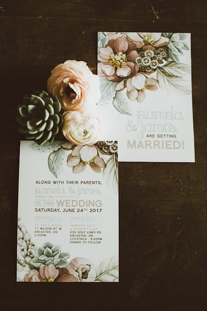boho wedding inspiration | Lorrie Everitt Studio