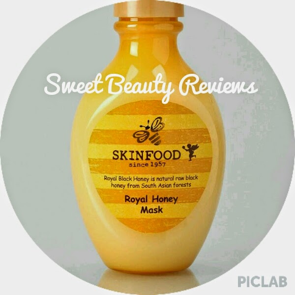 http://sweetbeautyreviews.blogspot.mx/search/label/Skinfood