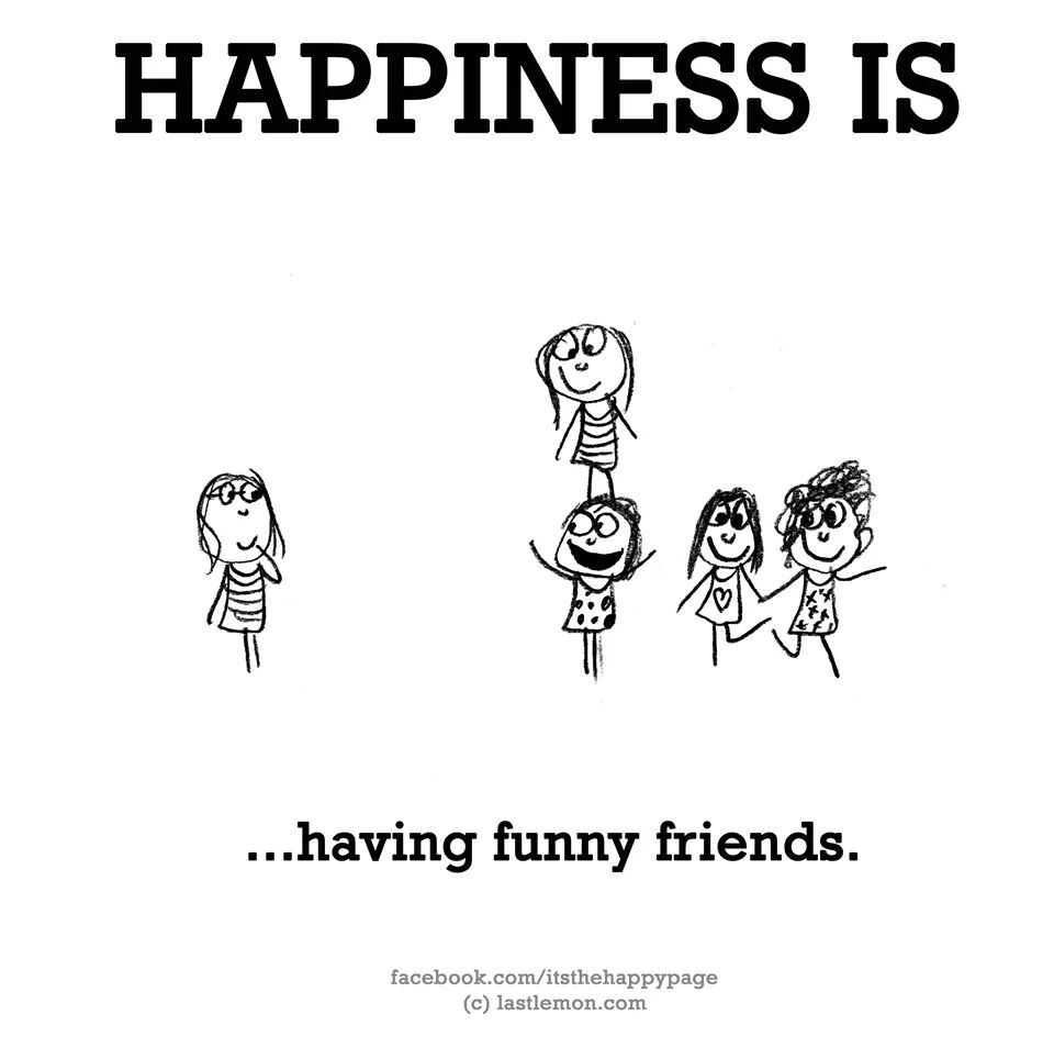 You must be. Are you having fun. Hey having fun yet.