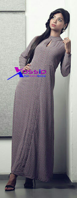 Review: Digital Aviation Fokker Digital Aviation