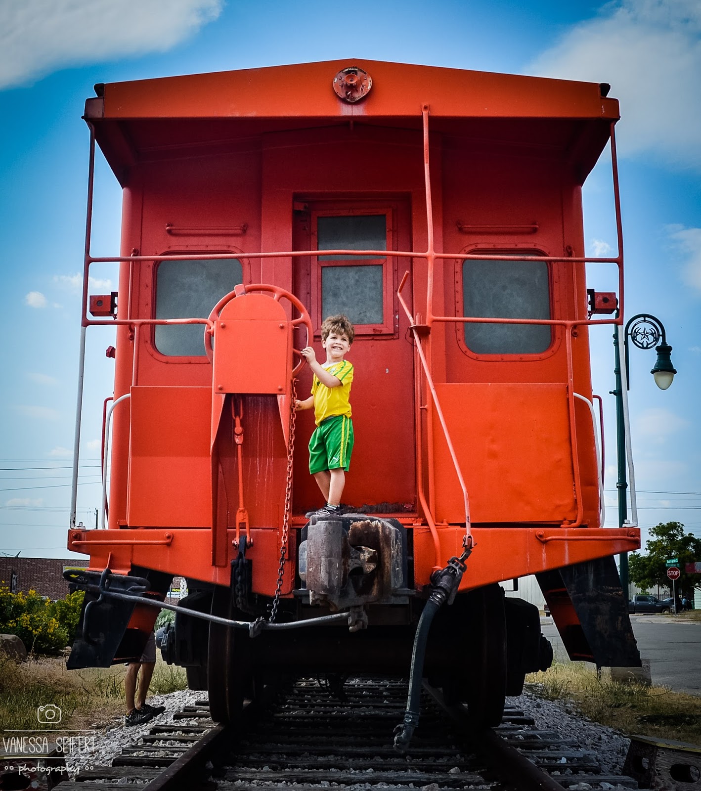 Fearfully and Wonderfully Made Best Pizza Ever Adventures in Llano, Texas