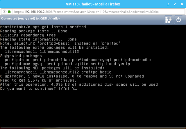 debian install ftp debian install ftp