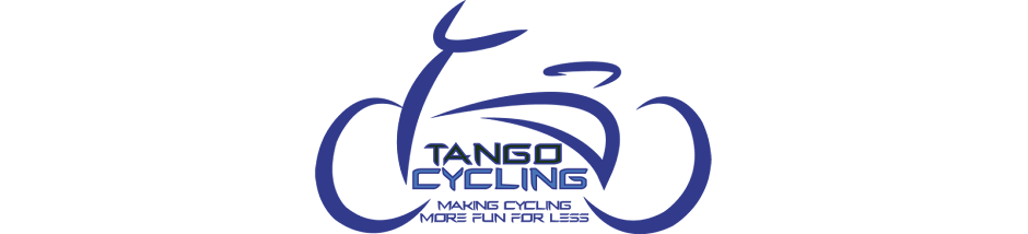 Tango Cycling