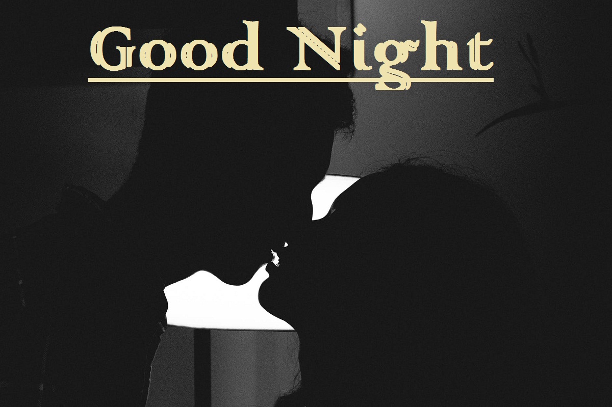 Download Best Good Night Kiss Images Kuch Khas Tech.