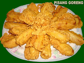 pisang-goreng,www.healthnote25.com