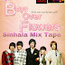 Boys Over Flowers Sinhala MixTape