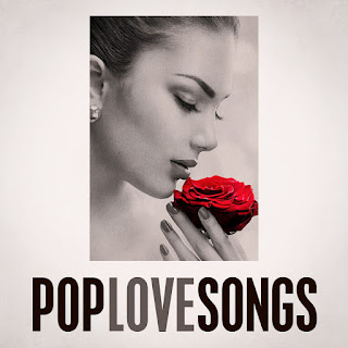 MP3 download Various Artists - Pop Love Songs iTunes plus aac m4a mp3