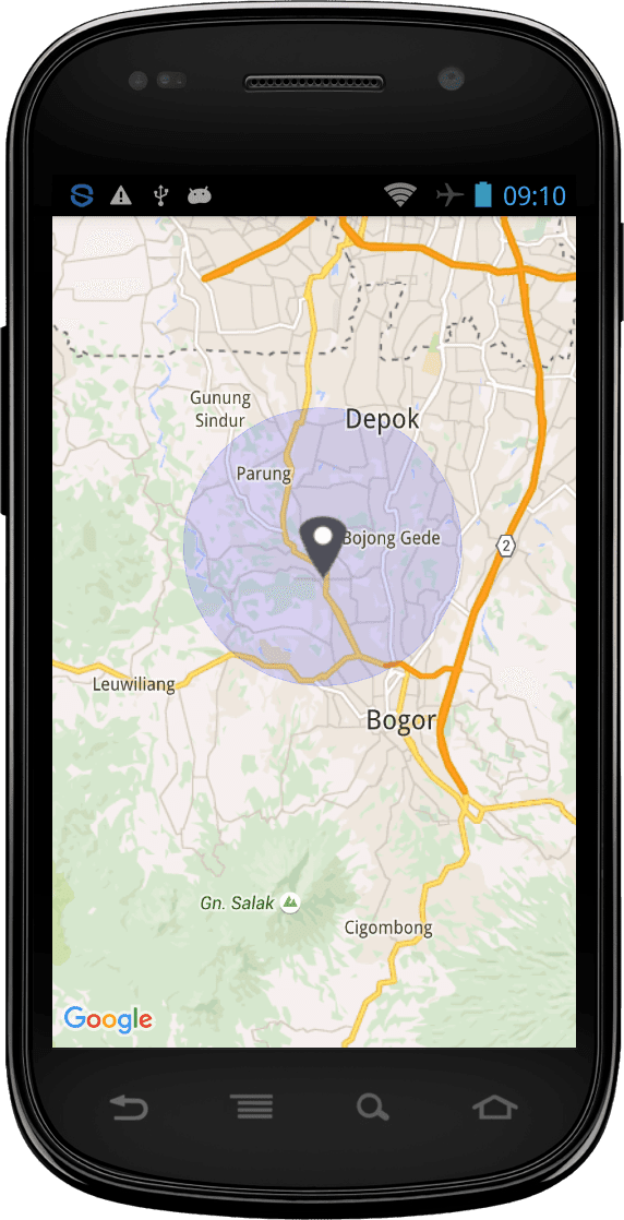 Google maps android studio. Карты google. История android. Google maps go в телефоне андроид. Google maps sdk android.