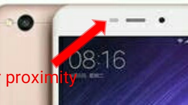 Cara Cek Kondisi Hp Xiaomi Bekas Lengkap 2021 Ime Android