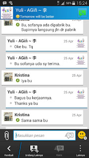 testimoni1