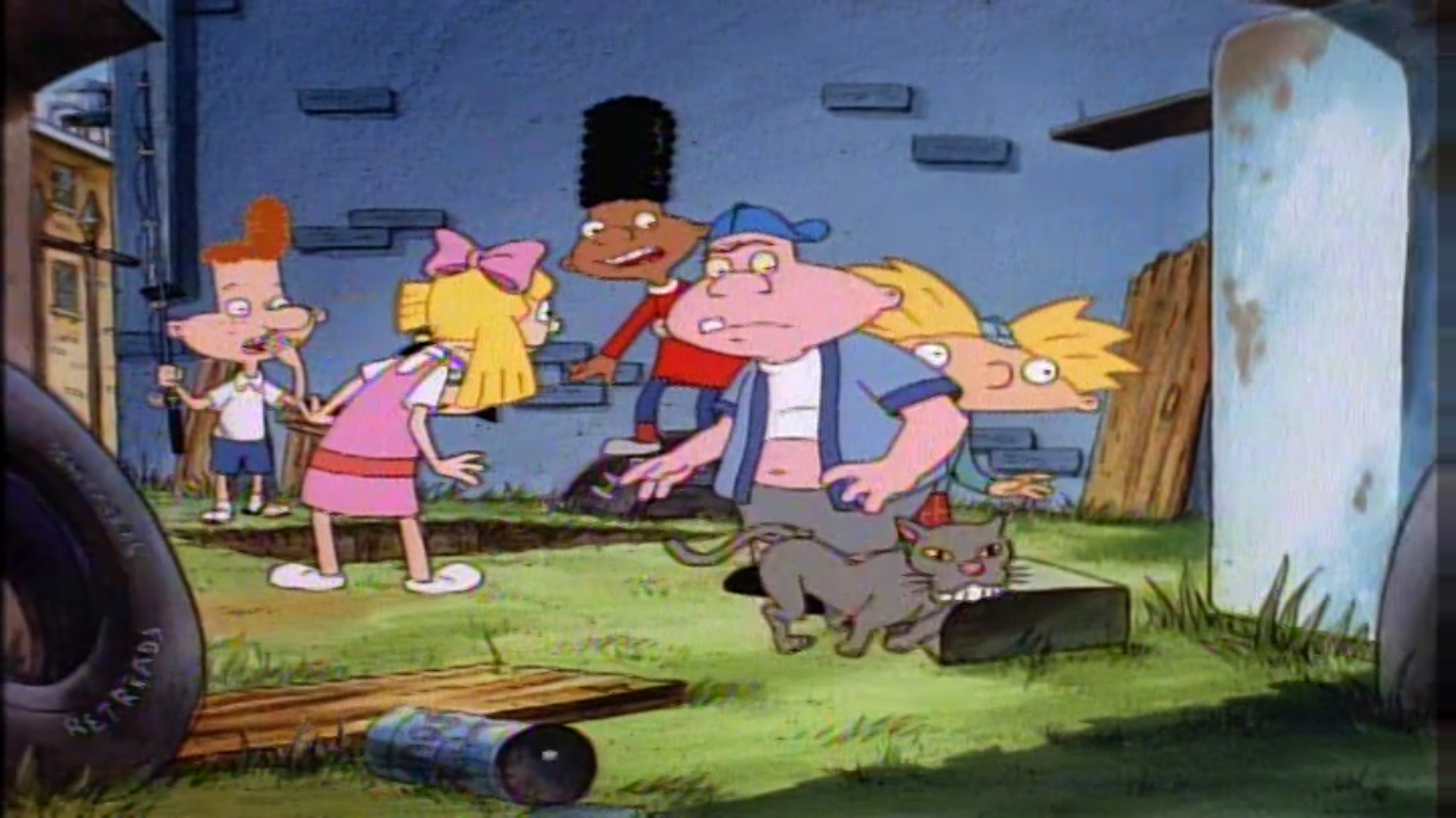 Юджин эй арнольд картинки