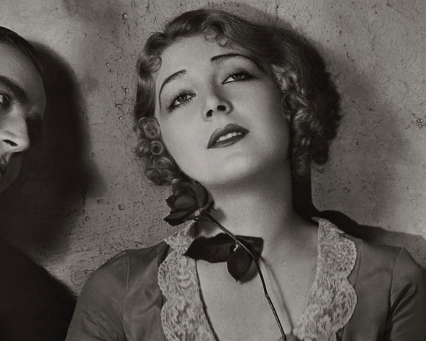 Hair Styles: 1900's Hairstyles