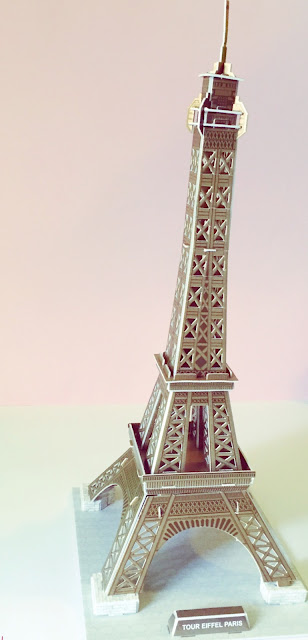 puzzle-3D-imaginarium-torre-eiffel