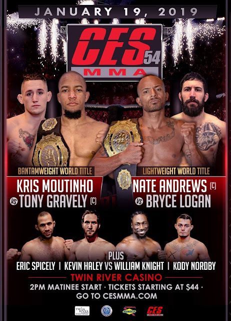 CES MMA 67 Connecticut Convention Center | lupon.gov.ph