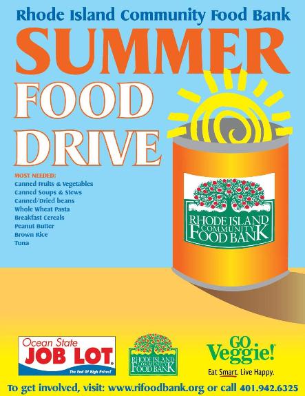 Charlestown Food Bank Charlestown Food Bank