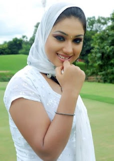 Xxx Bangladeshi Nayika Apu Biswas - Hot News: Bangladeshi Actress Apu Biswas New Photo Collection And Profile
