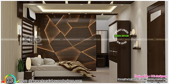 3d design interior