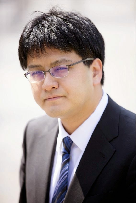 Funny Restaurant 犬とレストランとイタリア料理 【アゴラ】政治 なぜ日本の組織のトップは無能なのか