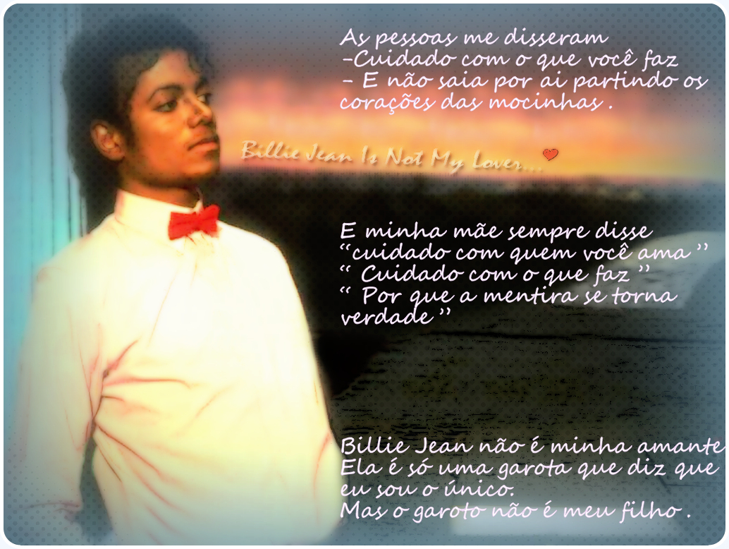 Blog MJ L.O.V.E Rádio elege 'Billie Jean' a melhor música dance de jpg (1034x778)