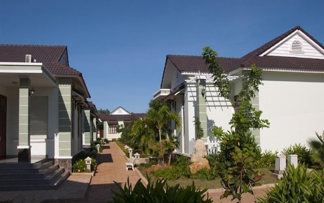 [Image: sao-mai-phu-my-resort1.jpg]