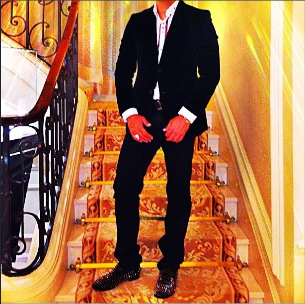 Lista 97+ Foto Drama Chino Donde El Protagonista Tiene Un Hijo Lleno