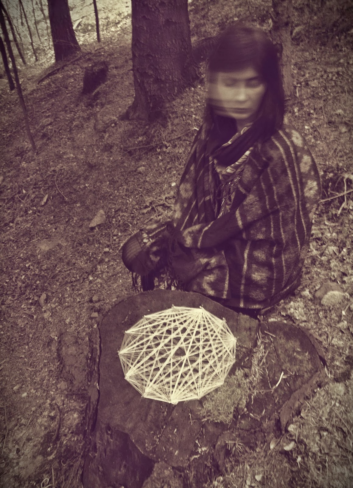 Alnilam55555 Sic itur ad astra. Ad Infinitum...