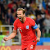 Croatia can cope with Kane after stopping Messi