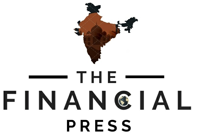The Financial Press