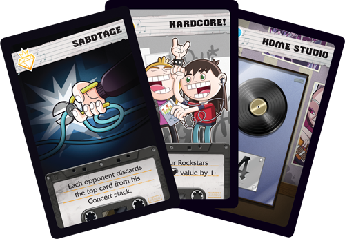 rock star manager game rock star manager game