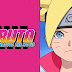 Boruto: Naruto the Movie [01/01] [MEGA]