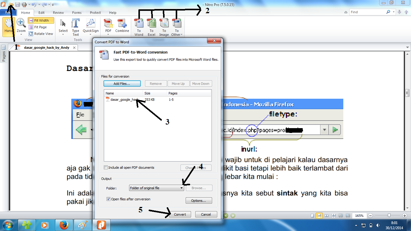 convert pdf ke excel gratis online convert pdf ke excel gratis online