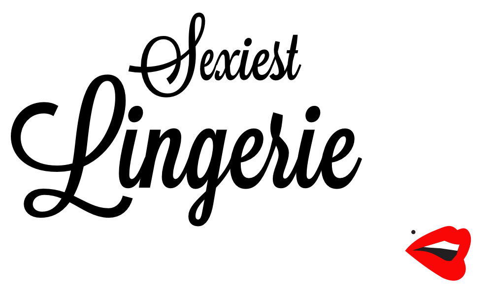 Fraulines Hot and Sexy: GetLusty's 6 Favorite Lingerie Stores in Chicago