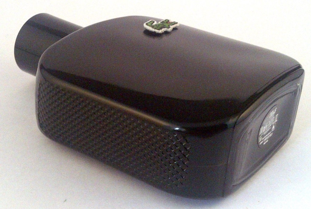 Beautyswot Father S Day Fragrance Gift Idea Lacoste Eau De