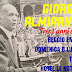 Giorgio Almirante, 30 anni dopo. Il convegno di Reggio Emilia