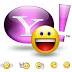 How To Add Yahoo Smiley on Blogger Threaded Comments