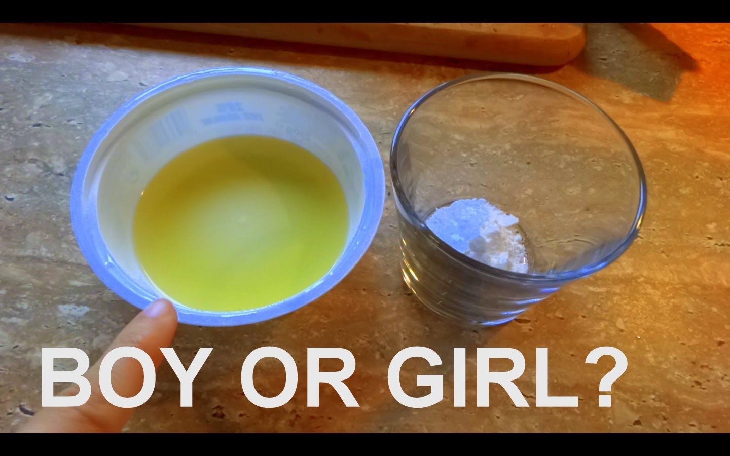 Тест на беременность содой и мочой. Тест с содой. Сода и моча тест. Беременность содой. Тест на беременность с содой.
