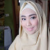 Oki Setiana Dewi Cerita Raya Antara Malaysia, Indonesia