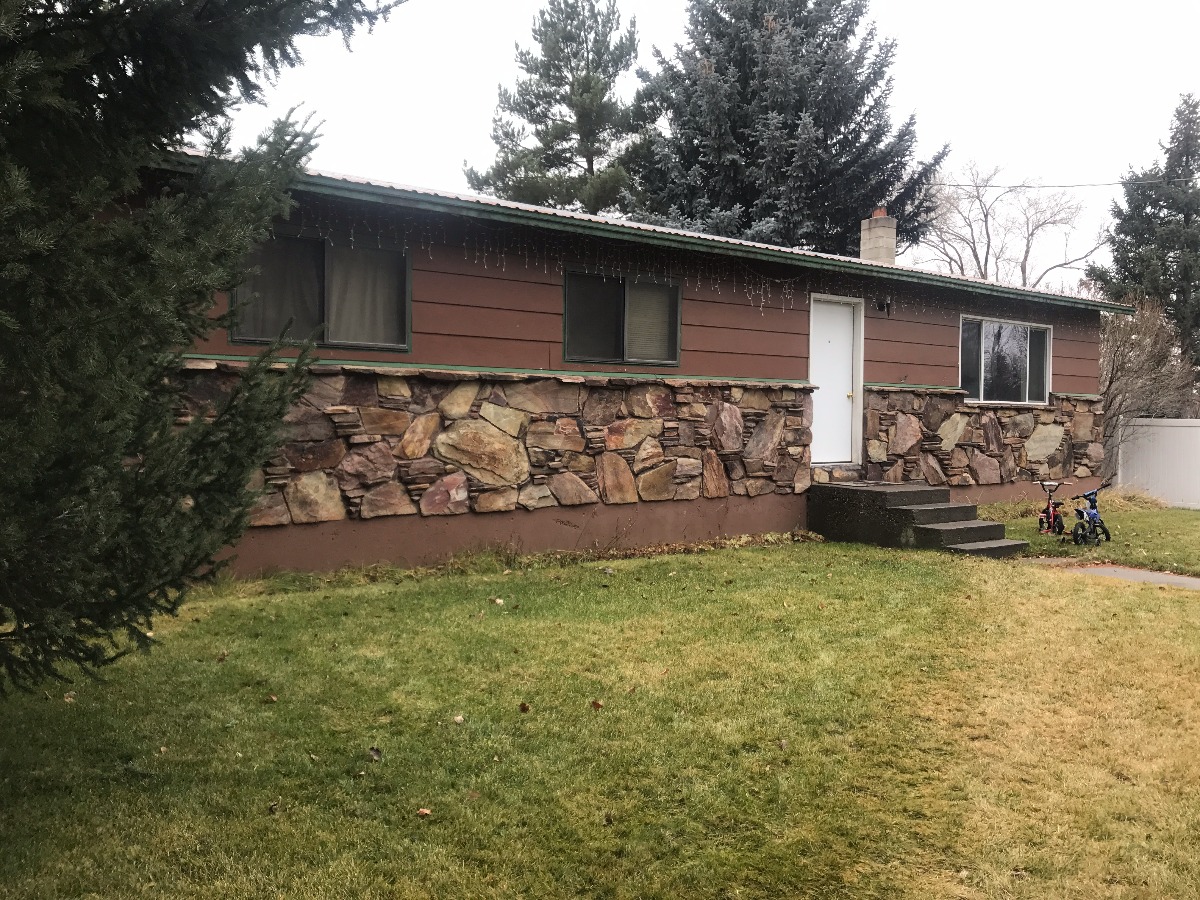 Northwest National Real Estate A Collection Of Real Estate Brokerages