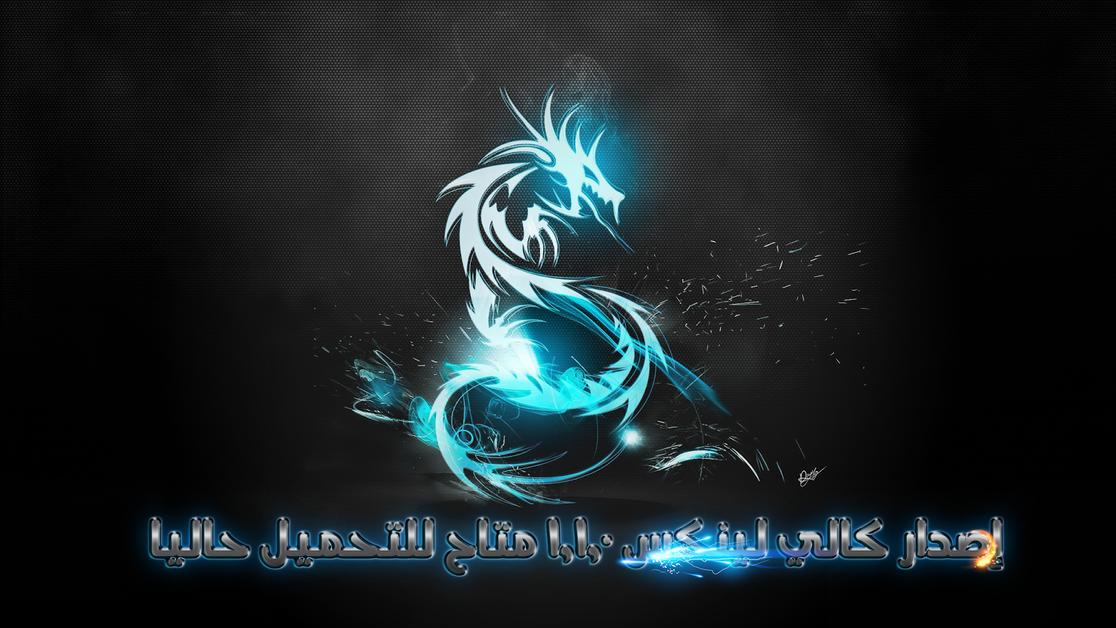 b04cc006b7391.png