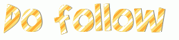 Top 10 Dofollow High Pagerank Social Bookmarking sites Top 10 Dofollow High Pagerank Social Bookmarking sites